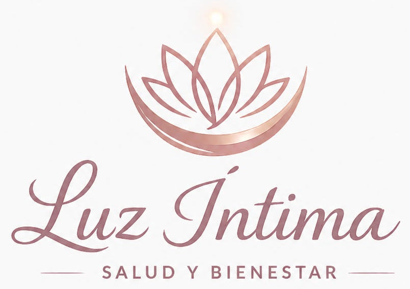 Luz íntima